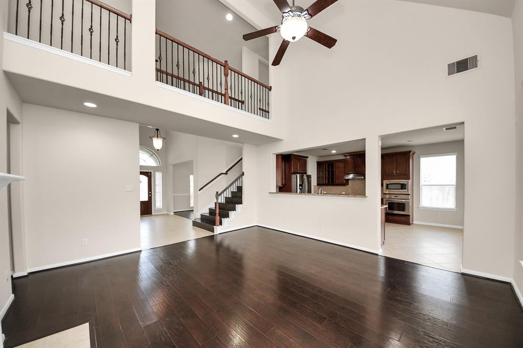 3009 Southern Chase Drive, Pearland, Texas image 20