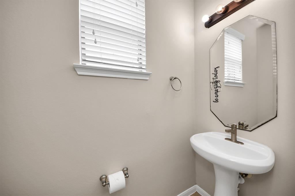 3009 Southern Chase Drive, Pearland, Texas image 29