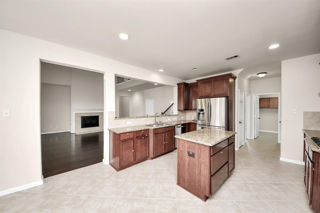 3009 Southern Chase Drive, Pearland, Texas image 23