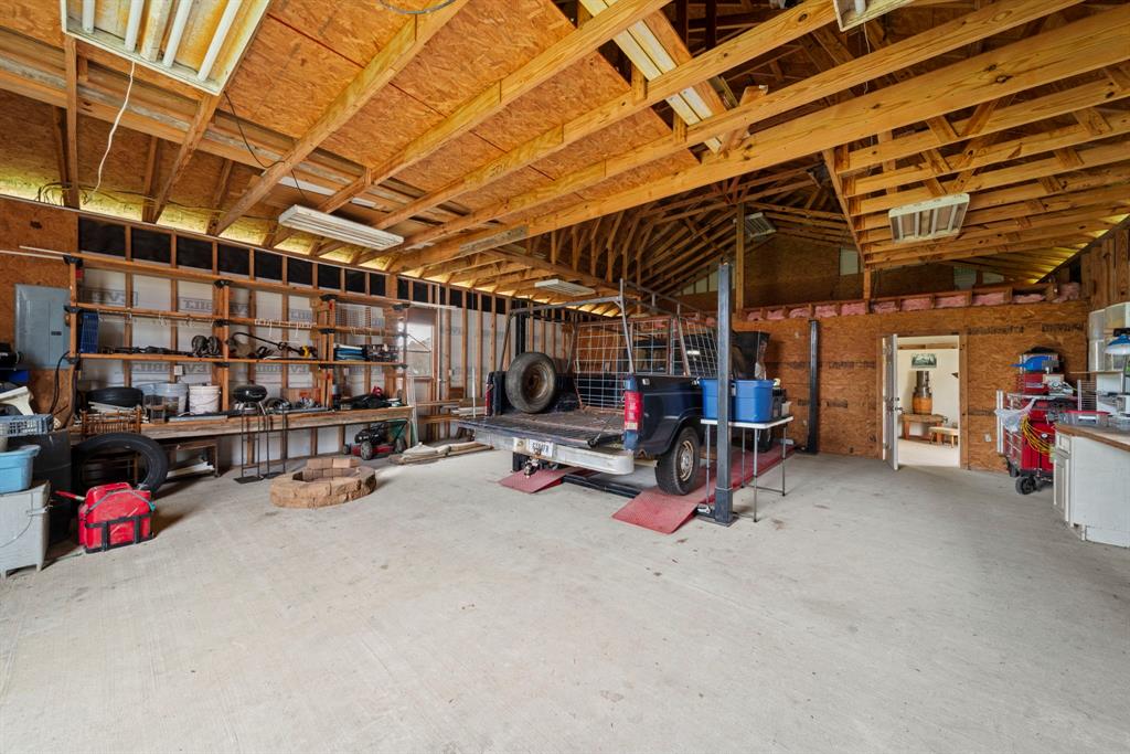 12604 Pegasus Drive, Willis, Texas image 30