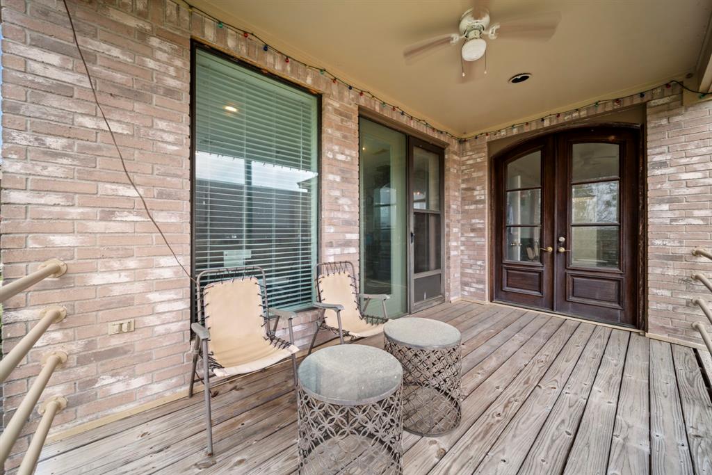 12604 Pegasus Drive, Willis, Texas image 20