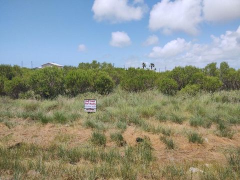 Photo of 47 Fm 457 Sargent Highway, Sargent, TX 77414 (MLS # 2283206) Photo of 47 Fm 457 Sargent Highway, Sargent, TX 77414 (MLS # 2283206)