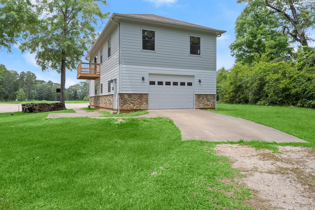 1868 S Fm 1988, Livingston, Texas image 37