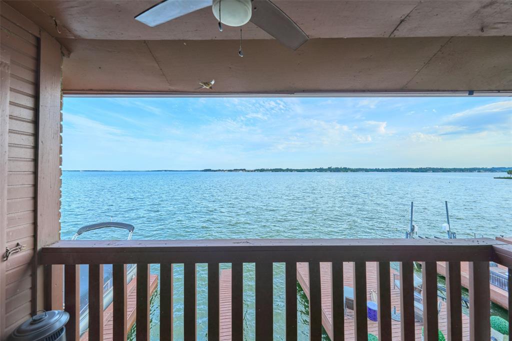 801 River Road #E-102, Montgomery, Texas image 12