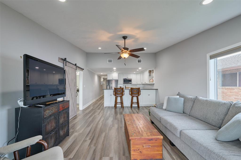 801 River Road #E-102, Montgomery, Texas image 38