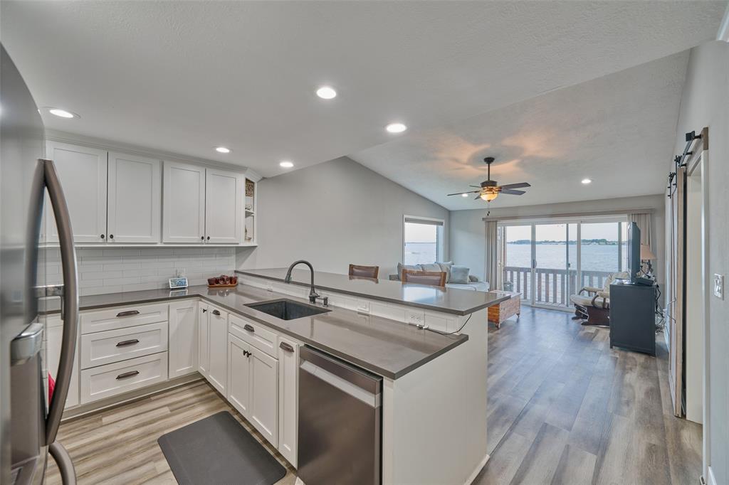 801 River Road #E-102, Montgomery, Texas image 29