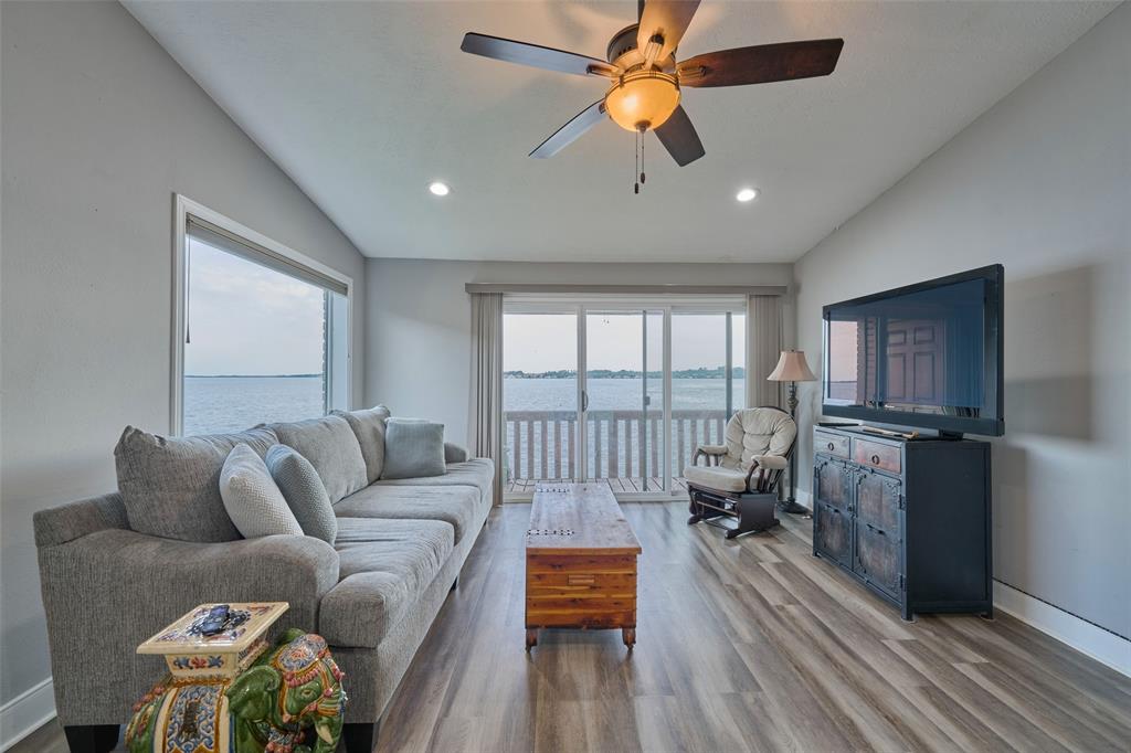 801 River Road #E-102, Montgomery, Texas image 36