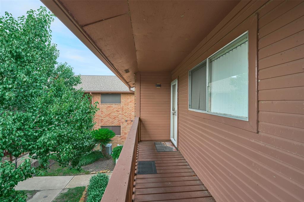 801 River Road #E-102, Montgomery, Texas image 23