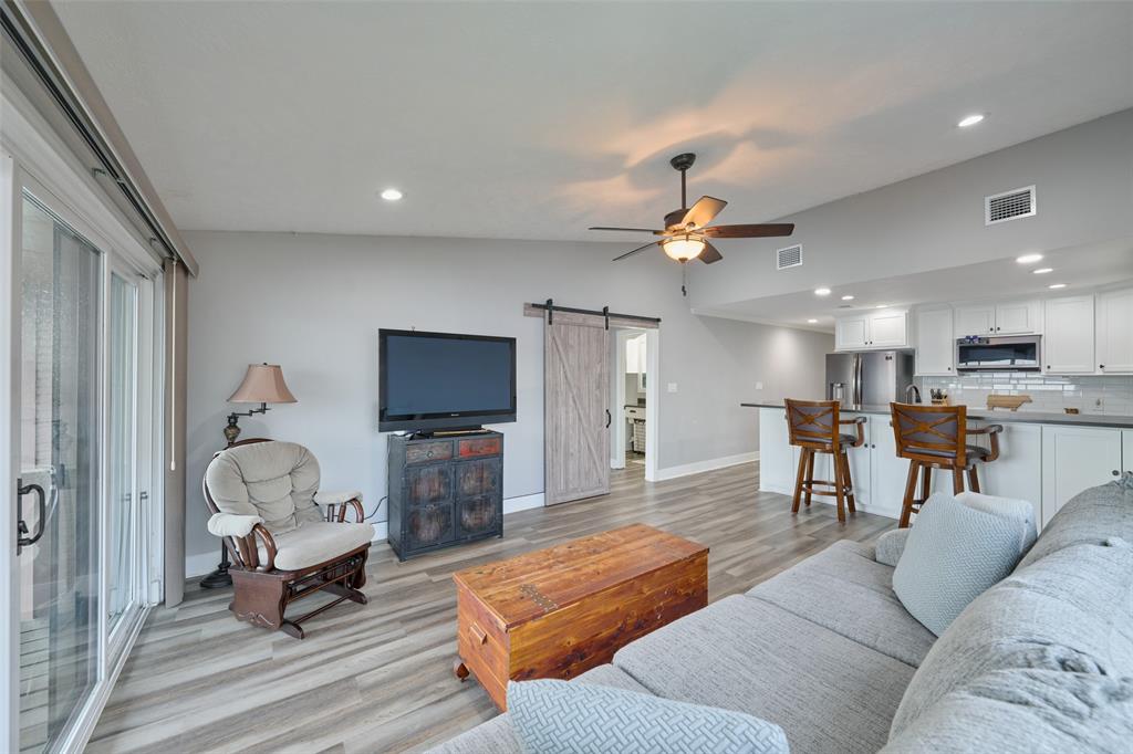 801 River Road #E-102, Montgomery, Texas image 39