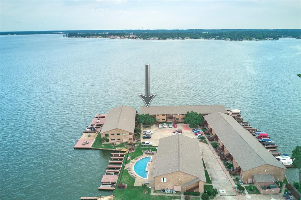 801 River Road E-102