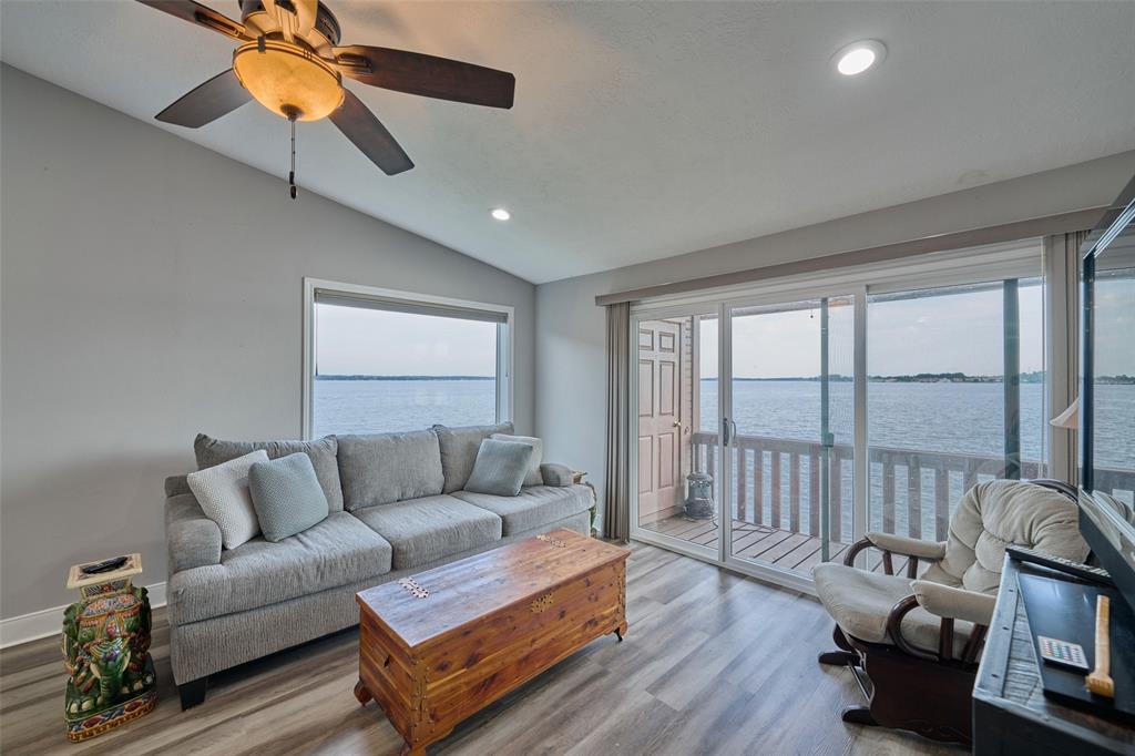 801 River Road #E-102, Montgomery, Texas image 37