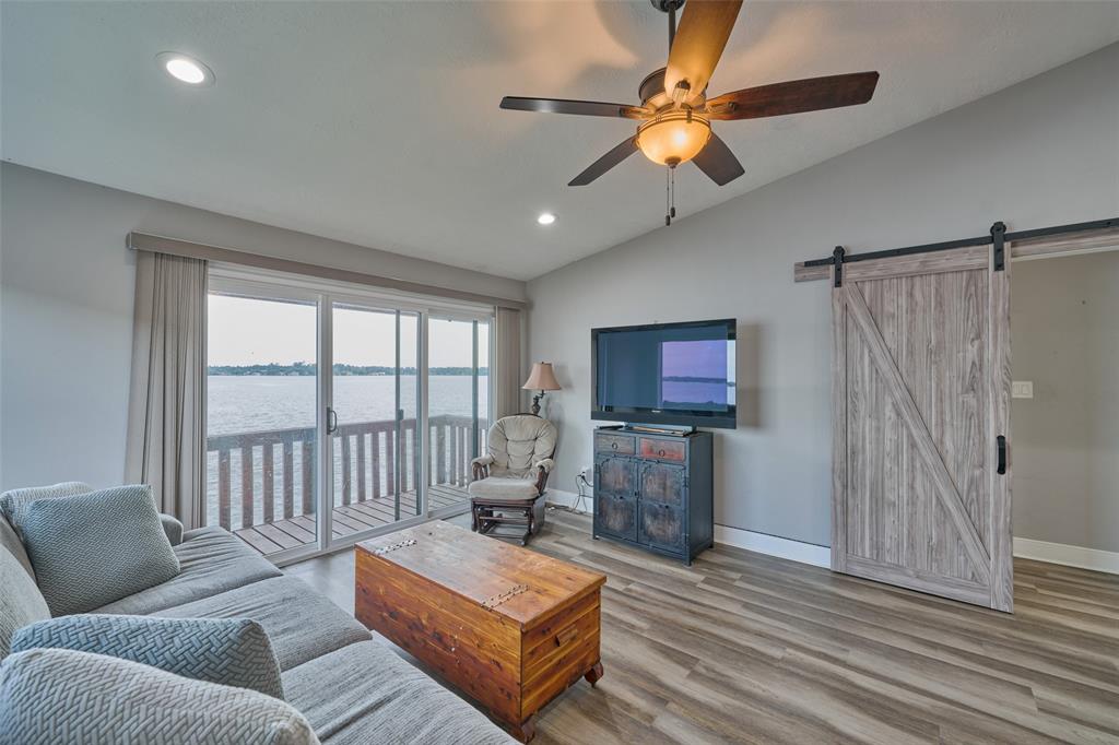 801 River Road #E-102, Montgomery, Texas image 40