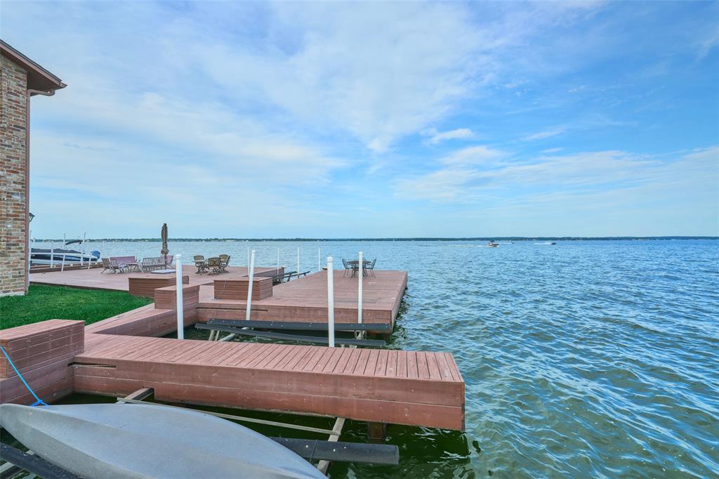 801 River Road #E-102, Montgomery, Texas image 10