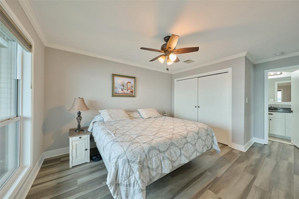 801 River Road #E-102, Montgomery, Texas image 42