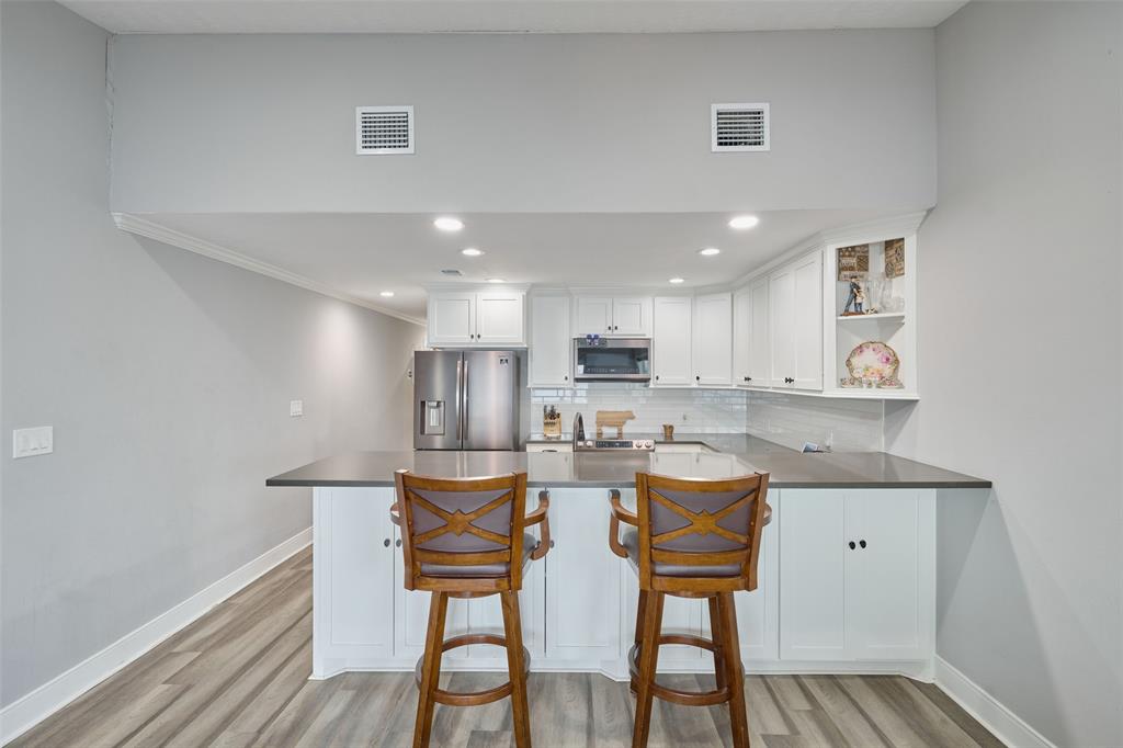 801 River Road #E-102, Montgomery, Texas image 31