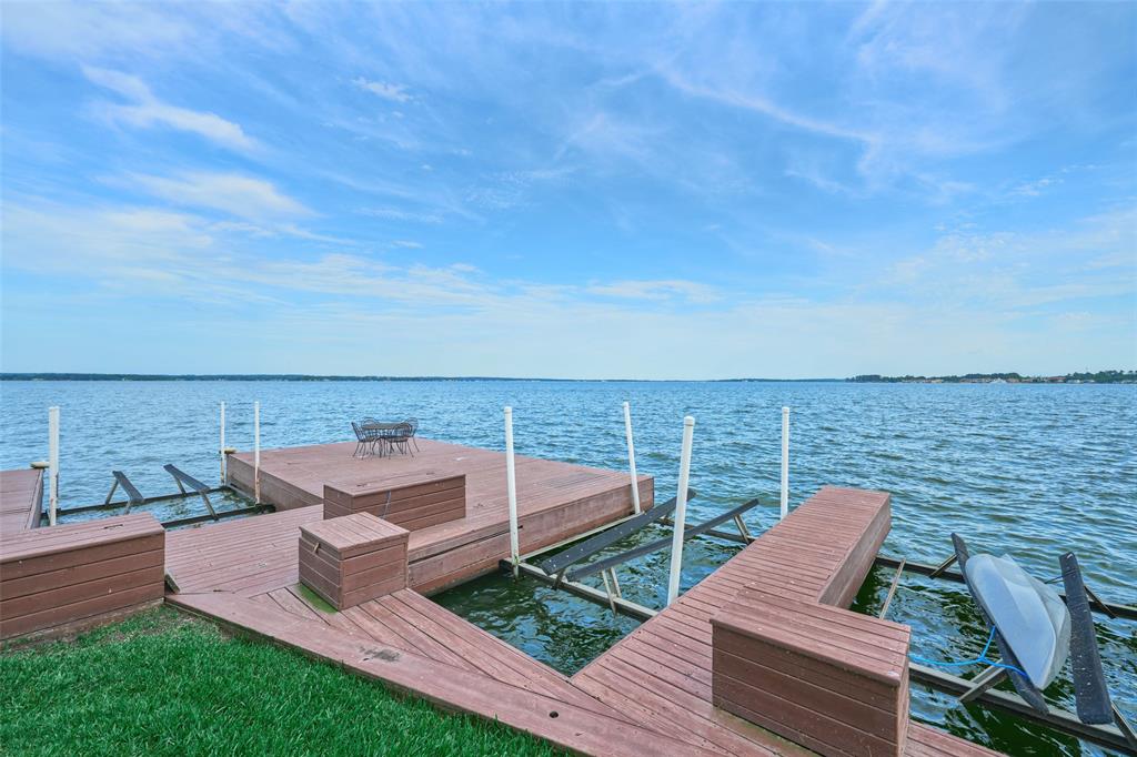 801 River Road #E-102, Montgomery, Texas image 8