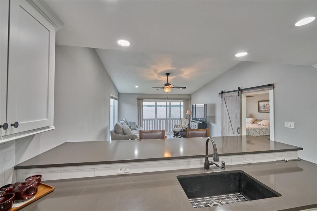 801 River Road #E-102, Montgomery, Texas image 34