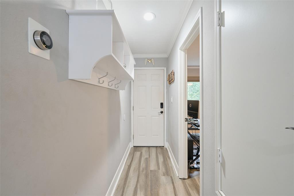 801 River Road #E-102, Montgomery, Texas image 25