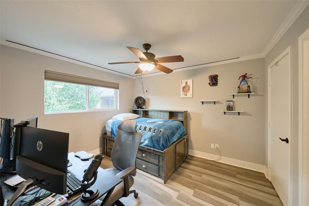 801 River Road #E-102, Montgomery, Texas image 26
