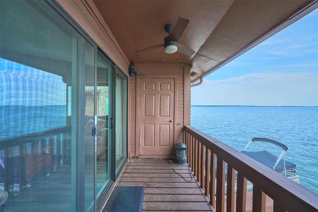 801 River Road #E-102, Montgomery, Texas image 14
