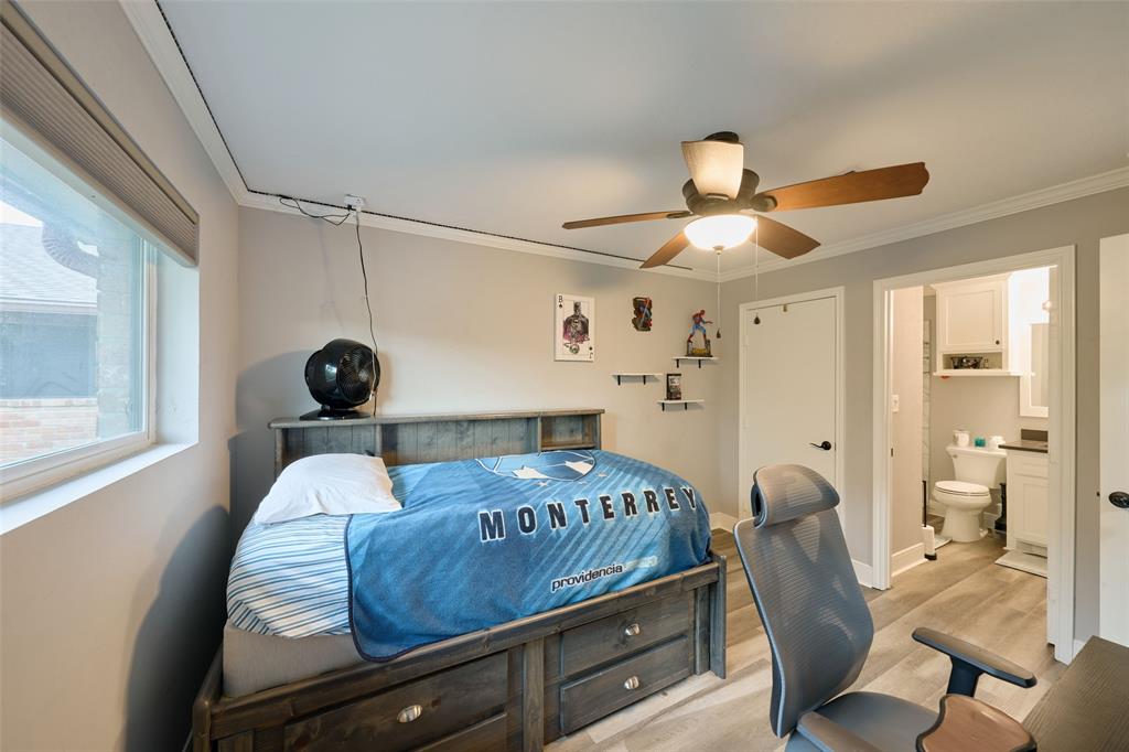 801 River Road #E-102, Montgomery, Texas image 27