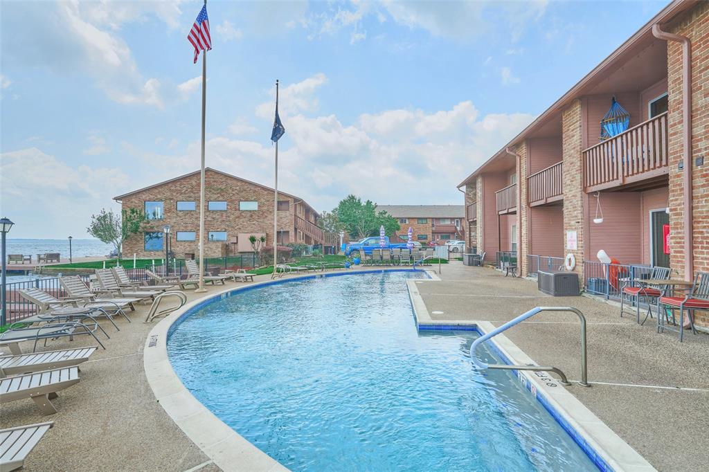 801 River Road #E-102, Montgomery, Texas image 20
