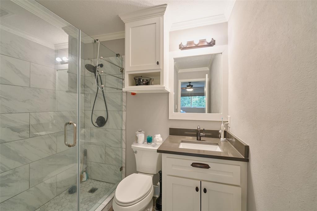 801 River Road #E-102, Montgomery, Texas image 28