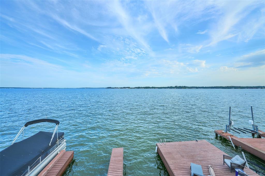 801 River Road #E-102, Montgomery, Texas image 13
