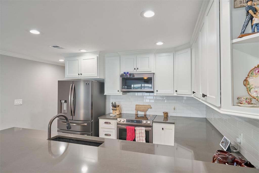 801 River Road #E-102, Montgomery, Texas image 32