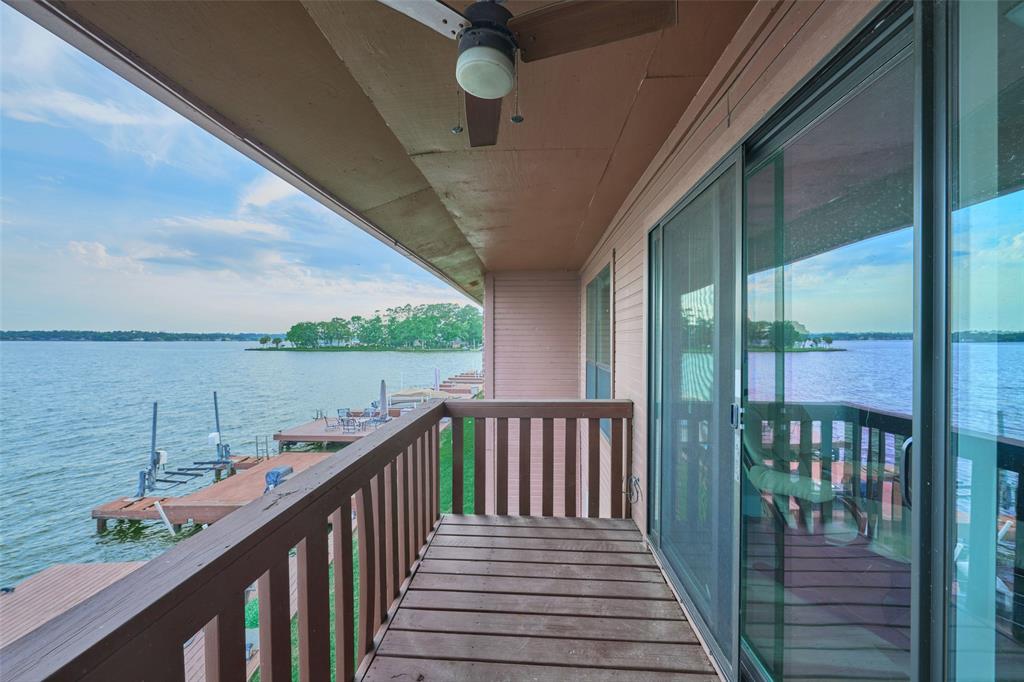 801 River Road #E-102, Montgomery, Texas image 15