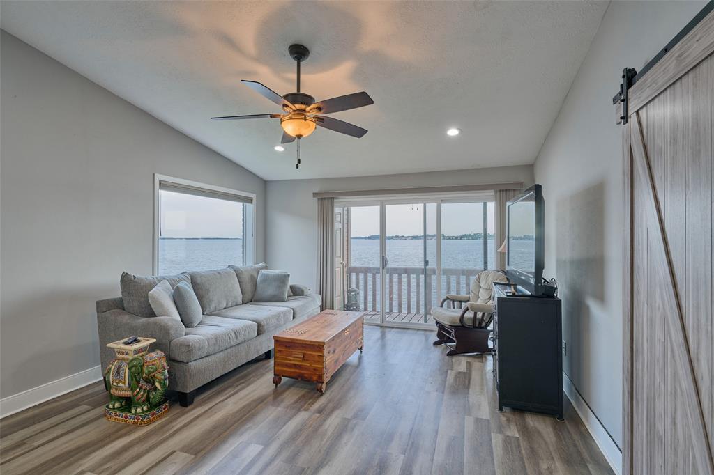 801 River Road #E-102, Montgomery, Texas image 35