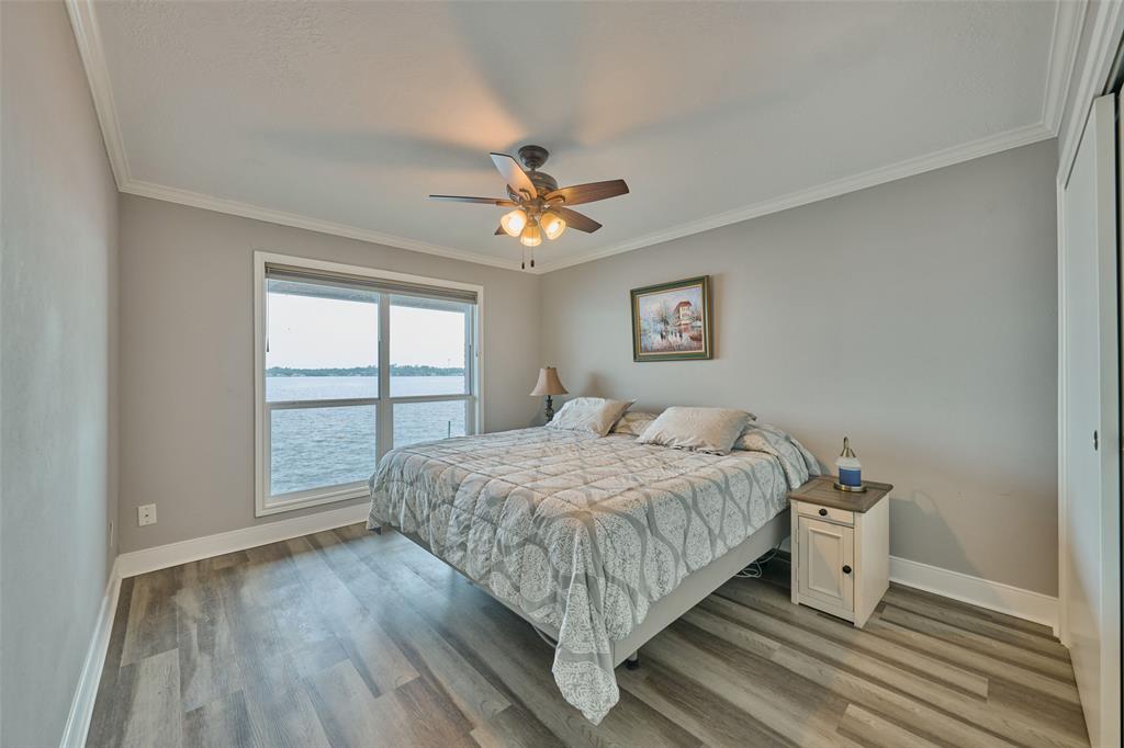 801 River Road #E-102, Montgomery, Texas image 41