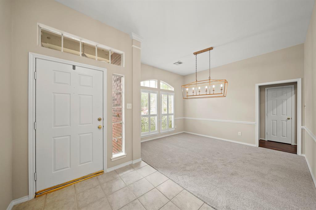 3403 Englewood Drive