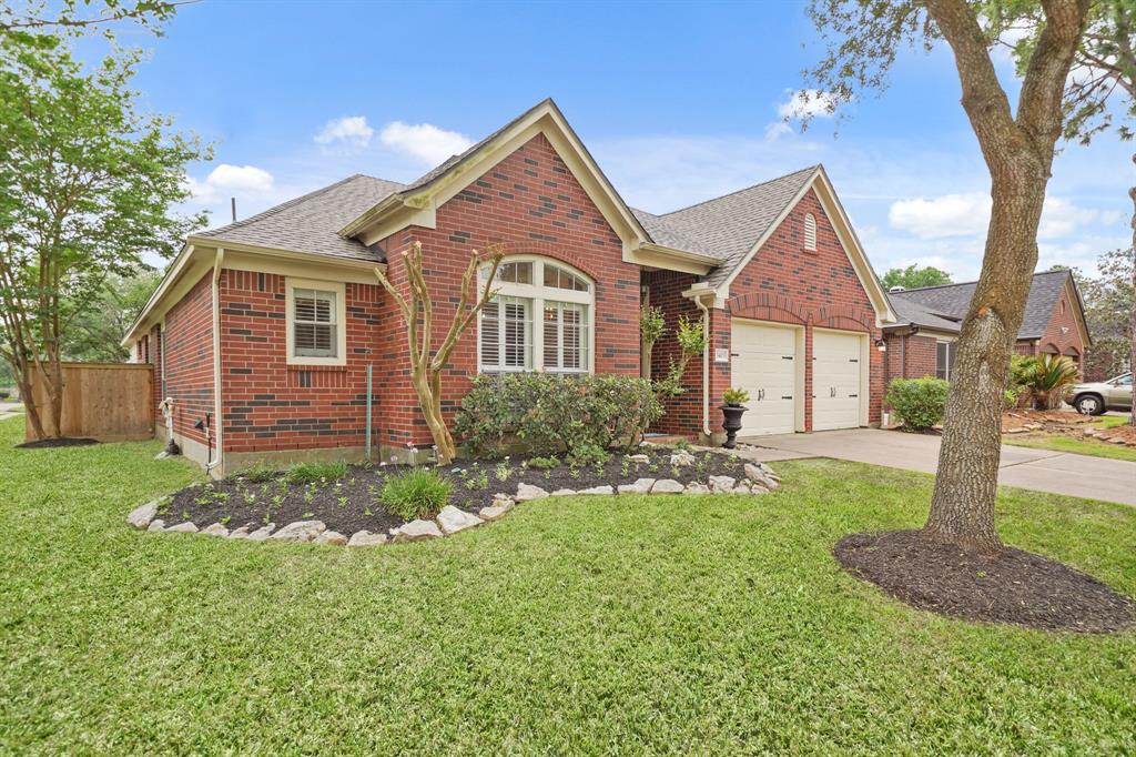 3403 Englewood Drive