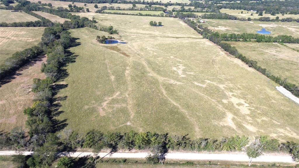 TBD Ashworth Lane, Pennington, Texas image 3
