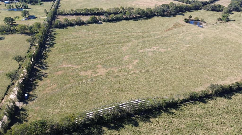 TBD Ashworth Lane, Pennington, Texas image 1