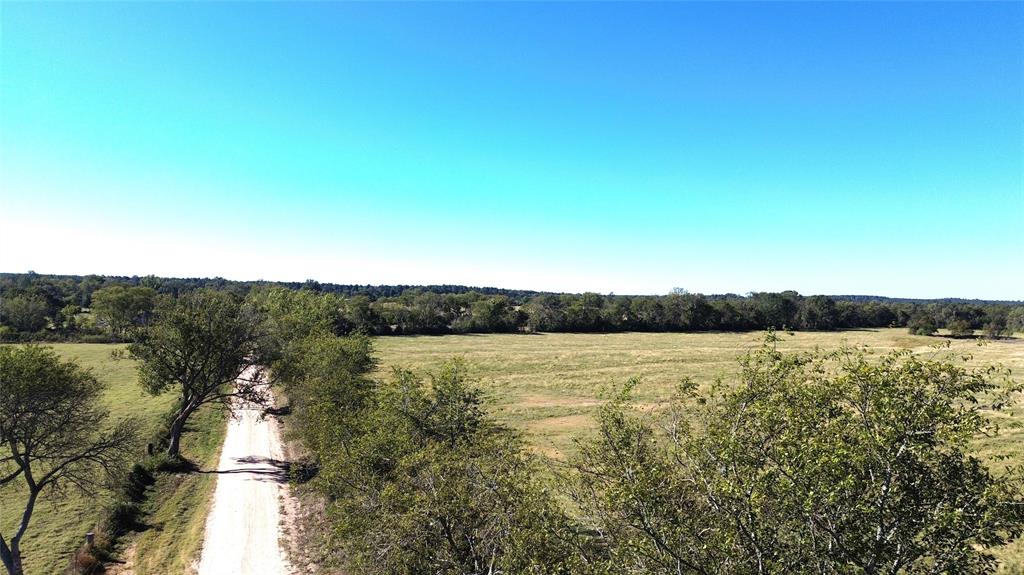 TBD Ashworth Lane, Pennington, Texas image 4