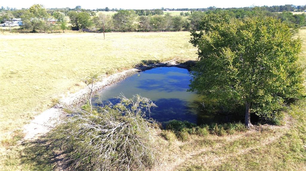 TBD Ashworth Lane, Pennington, Texas image 11