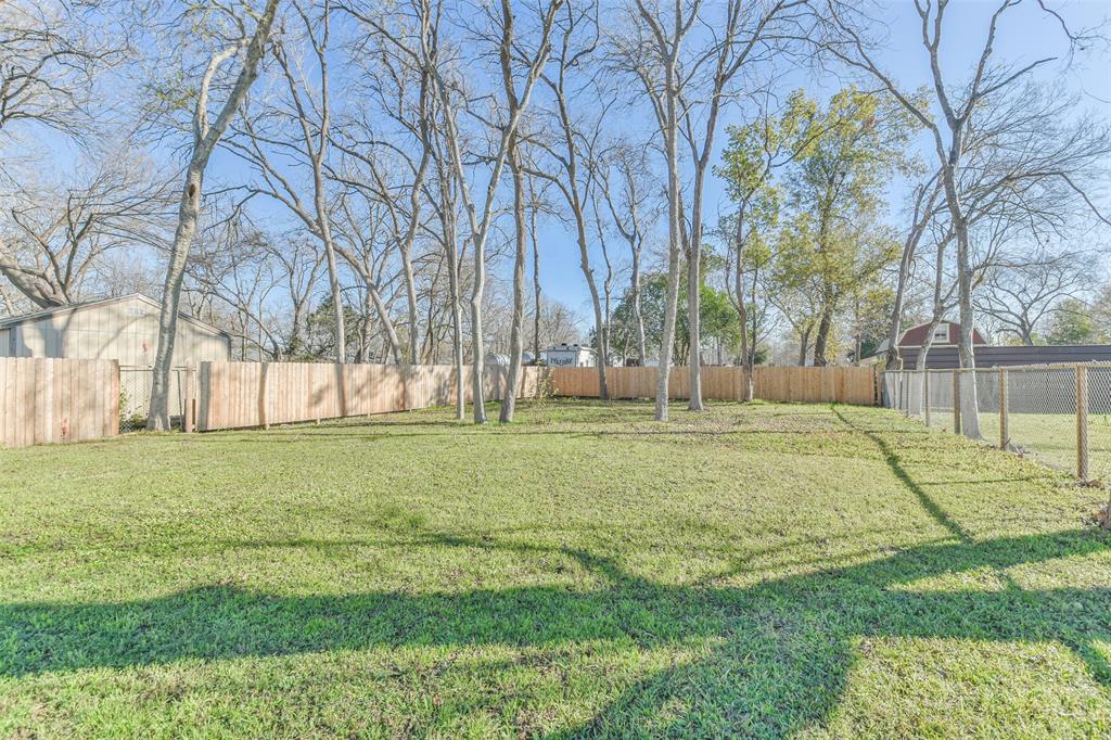 4506 Wayne Street, Houston, Texas image 15
