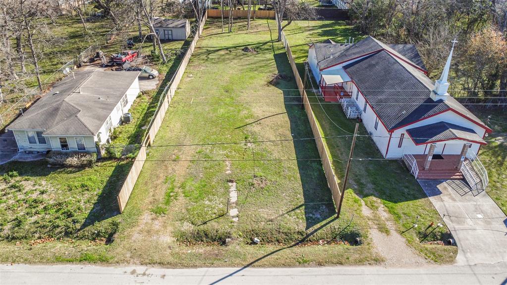 4506 Wayne Street, Houston, Texas image 7