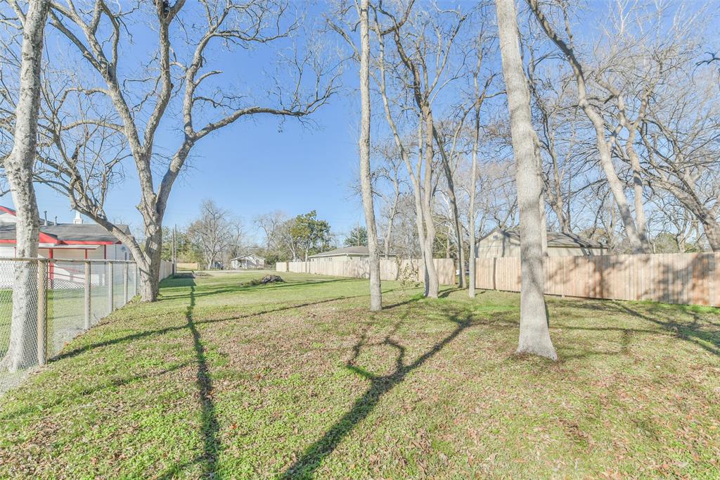 4506 Wayne Street, Houston, Texas image 13