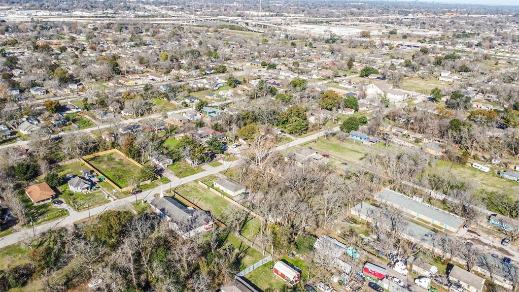 4506 Wayne Street, Houston, Texas image 14