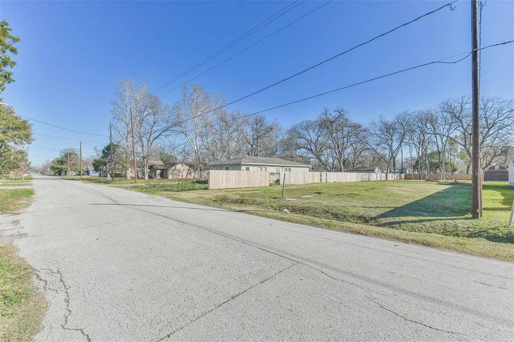 4506 Wayne Street, Houston, Texas image 4
