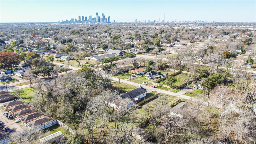 4506 Wayne Street, Houston, Texas image 19
