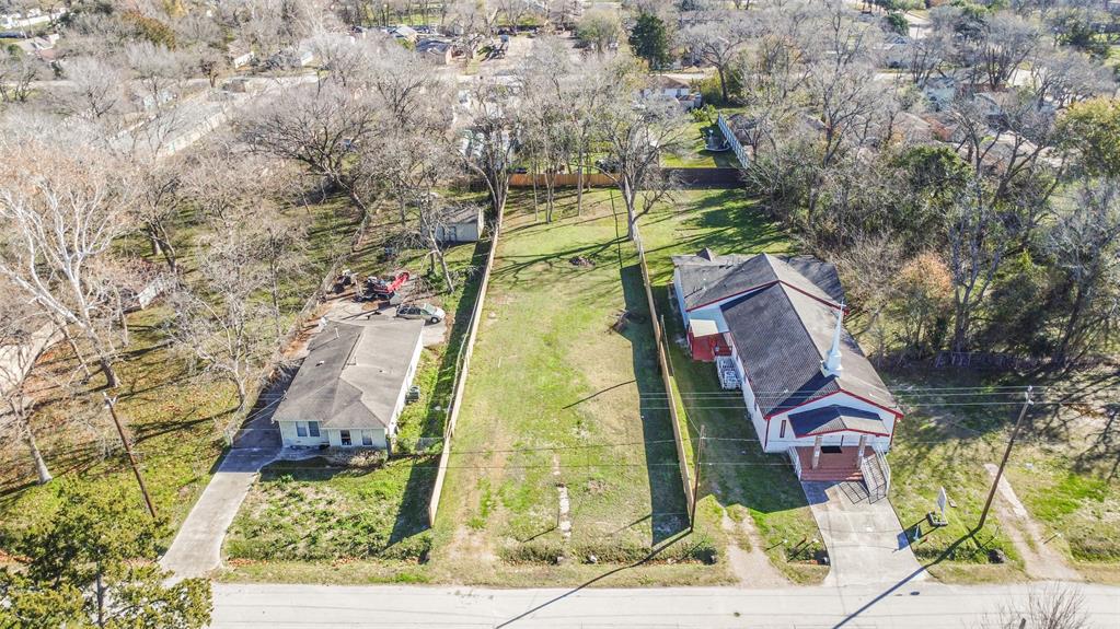 4506 Wayne Street, Houston, Texas image 9
