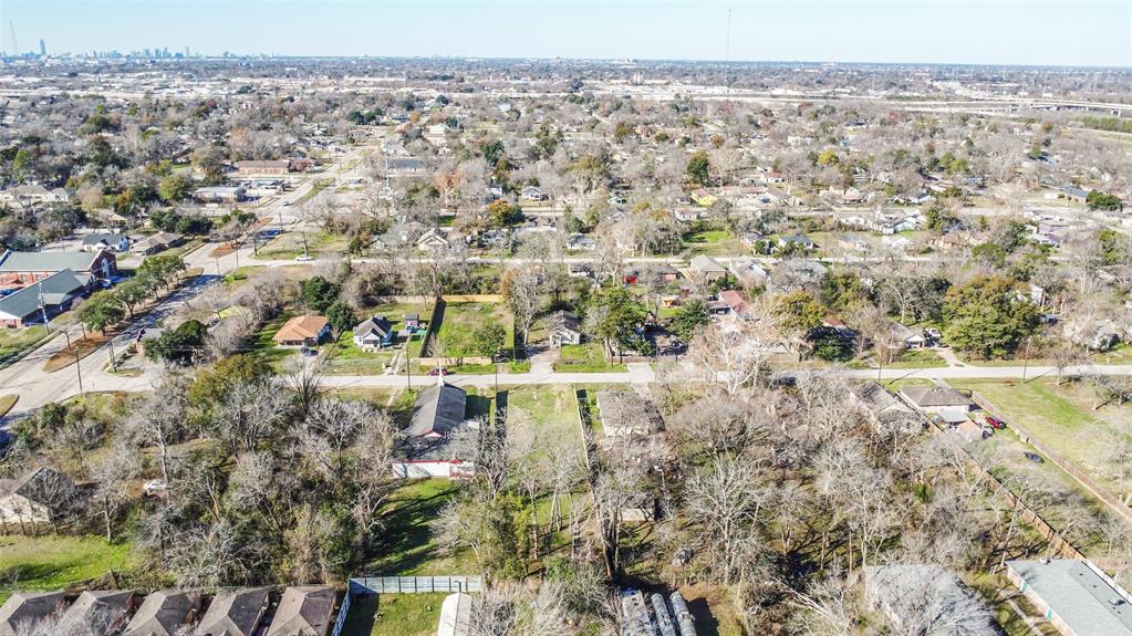 4506 Wayne Street, Houston, Texas image 17