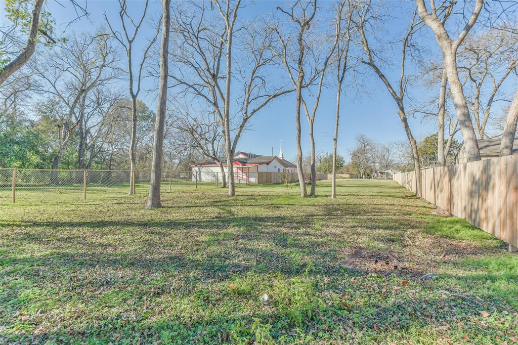 4506 Wayne Street, Houston, Texas image 12