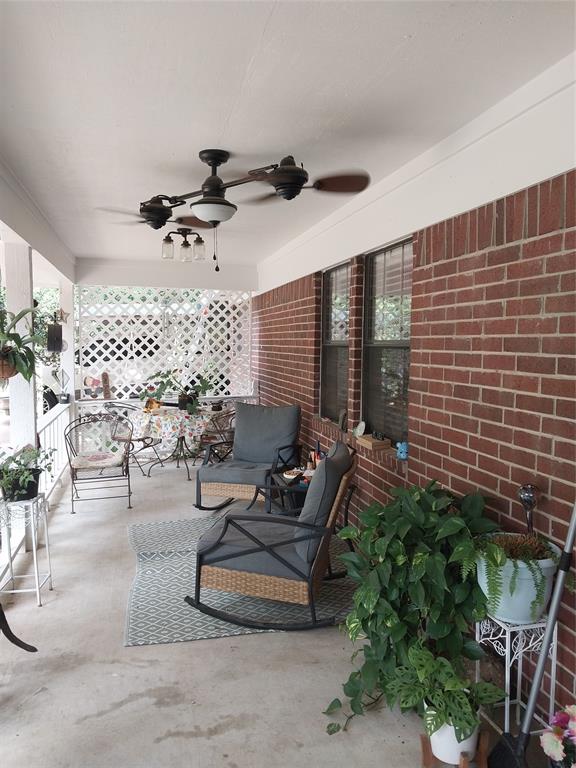 877 Fm 2665, Goodrich, Texas image 22