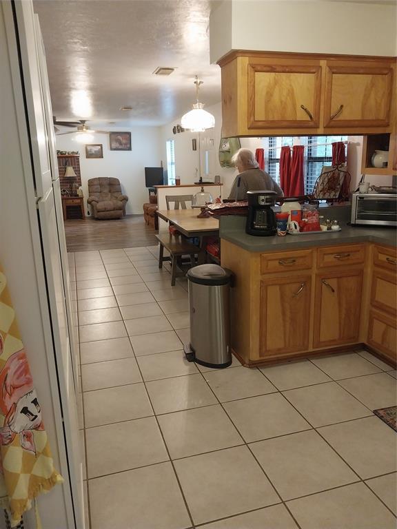 877 Fm 2665, Goodrich, Texas image 18