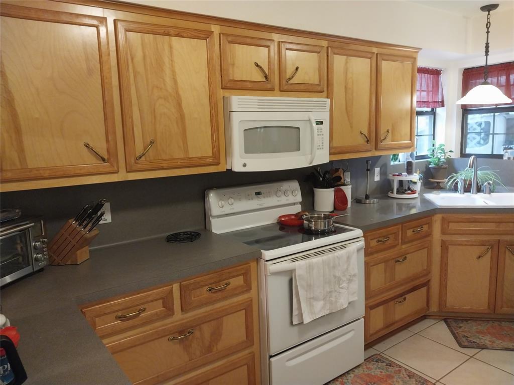 877 Fm 2665, Goodrich, Texas image 19